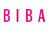 BIBA