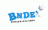 BNDE