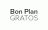 Bon Plan Gratos