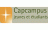 Capcampus