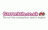 Carrentals