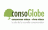 Conso Globe