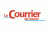 Le Courrier de l'ouest