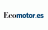 Eco Motor