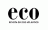 Eco