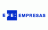 EFE Empresas