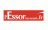L'Essor Savoyard