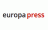 Europa Press
