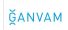 GANVAM