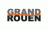 Grand Rouen