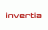 Invertia
