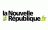 La Nouvelle République