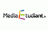 Media Etudiant