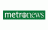 MetroNews