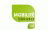 Mobilité Durable