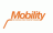 Mobility
