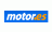 Motor.es Abierto