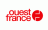Ouest France