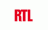 RTL