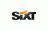 Sixt