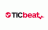 TIC beat