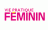 Vie Pratique Féminin