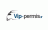 Vip Permis
