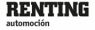 Renting Automoción