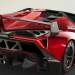 10 choses étonnantes sur l'automobile qui vous épateront !
