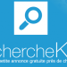 Kicherchekoi le site d'annonces gratuites partenaire de DriiveMe