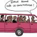 La nouvelle mobilité