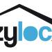 Izyloc, le nouveau site sur mesure du logement étudiant