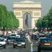 Sécurité routière, tous concernés !