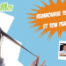 Rembourse ton plein et ton péage