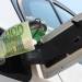 Réduire sa consommation d’essence