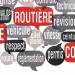 Le point sur… Les nouvelles mesures de sécurité routière