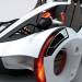 Le futur de l’automobile : Rêve versus réalité