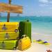 Partir en vacances sereinement : Mode d’emploi et astuces