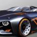 CONCEPT-CARS : MAIS A QUOI SERVENT-ELLES ?