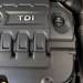 SCANDALE VOLKSWAGEN : CE QUI CHANGE POUR VOUS