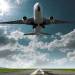 Comment acheter son billet d’avion moins cher ?