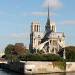 Top 5 des choses à faire à Paris