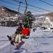 Bien choisir sa station de ski