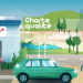 On vous fait découvrir iDGARAGES, 1er comparateur d’offres de garages en France !
