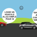 On vous présente le transport de colis collaboratif  avec Bring4you