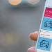 Yespark : quand se garer devient un jeu d’enfant !