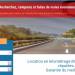 TripnCar spécialiste de la location de voiture en France et partout au monde