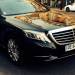 Découvrir Paris en voiture de location