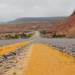 Vacances 2017 : 2 destinations pour un road trip inédit en voiture
