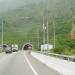 Voyage au Vietnam : les avantages à faire un road trip en voiture